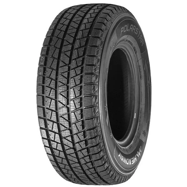 Headway HW507 215/60 R17 96T