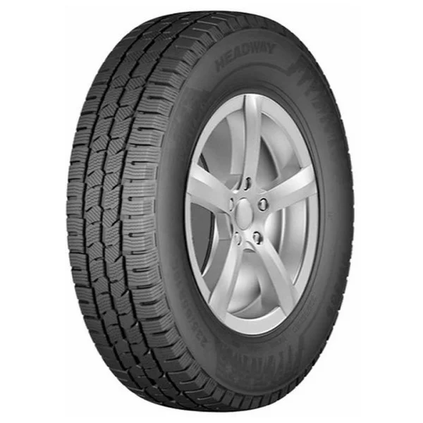 Headway HW509 205/65 R16C 107/105R