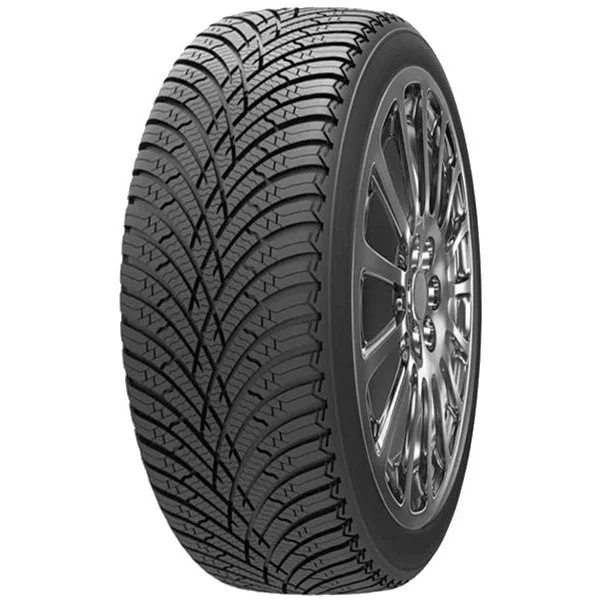 Headway PMS01 215/55 R16 97V XL