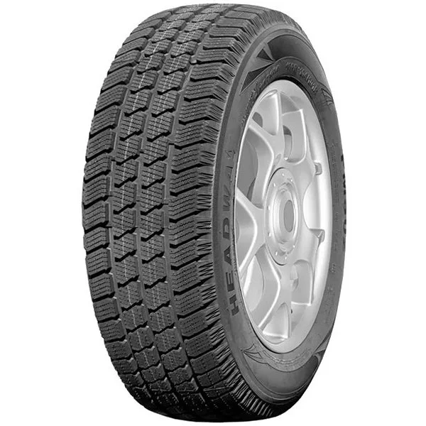 Headway PMS02 195/70 R15C 104/101R