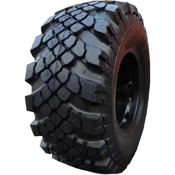 Hengtar E-2 (универсальная) 1300/530 R533 141G PR16
