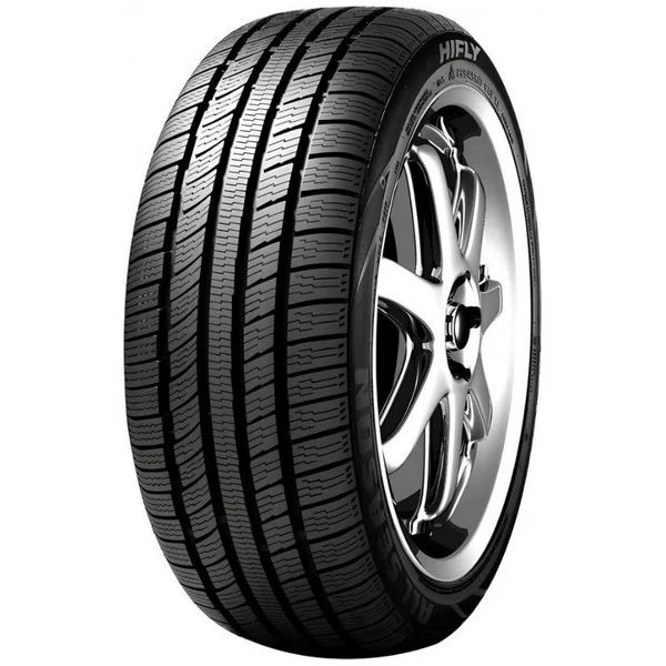 Hifly ALL-turi 221 165/60 R15 77T