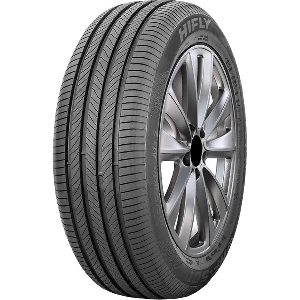 Hifly eHF-501 205/60 R16 96V XL