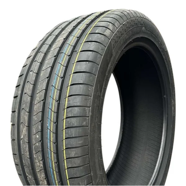 Hifly eHF-508 Sport 245/45 R19 102Y XL