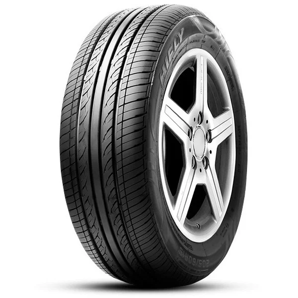 Hifly HF201 155/70 R13 75T