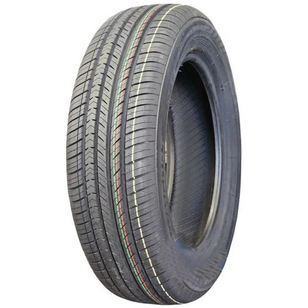Hifly HF-218 185/65 R14 86H