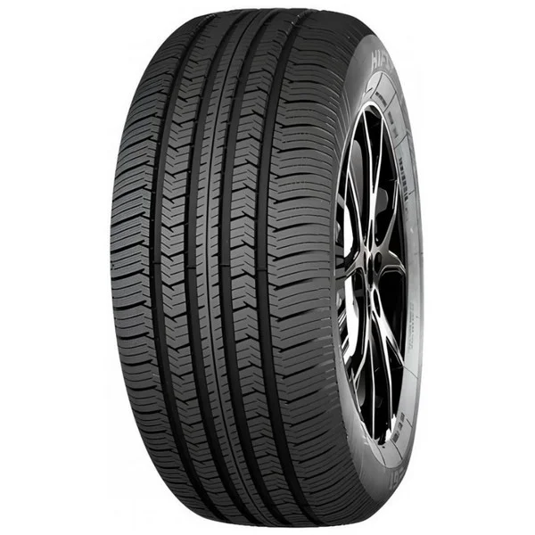 Hifly HF-261 205/60 R16 92H