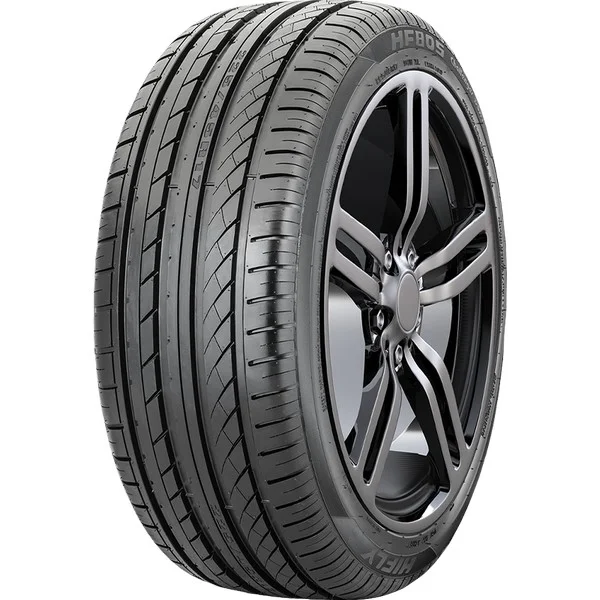 Hifly HF805 205/45 R17 88W XL