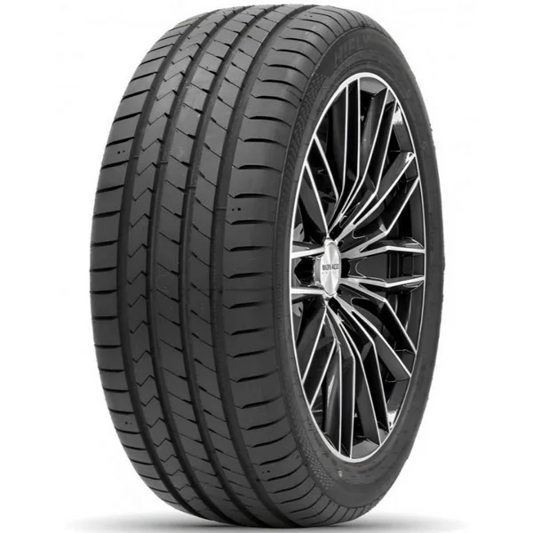 Hifly HF-820 195/55 R16 91V XL