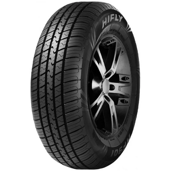 Hifly HF909 205/65 R15 94H