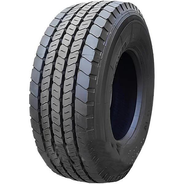 Hifly HH025 (рулевая) 385/65 R22.5 160K