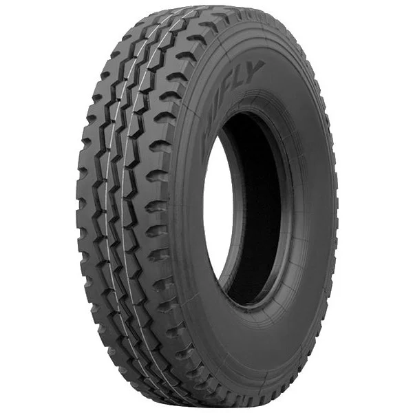 Hifly HH301 (универсальная) 9.00 R20 144/142K