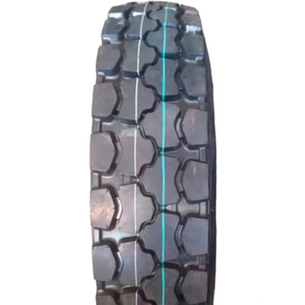 Hifly HH305 (универсальная) 8.25 R20 139/137L PR16