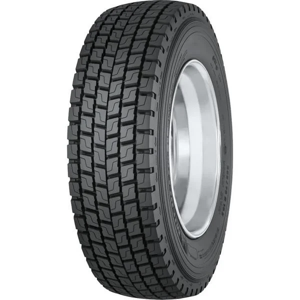 Hifly HH308 (ведущая) 315/70 R22.5 154/150L