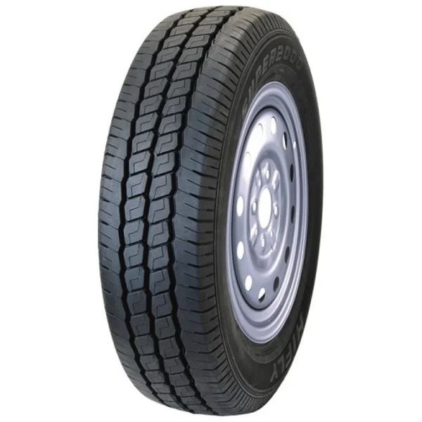Hifly Super 2000 155 R13C 90/88Q