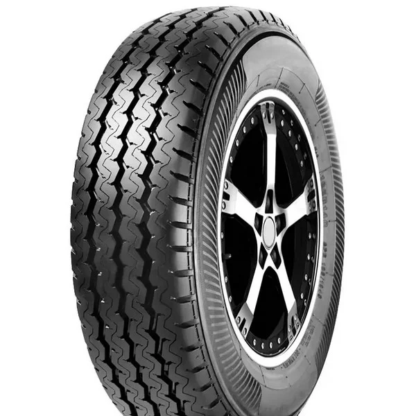 Hifly Super 5000 195/75 R16C 107/105R