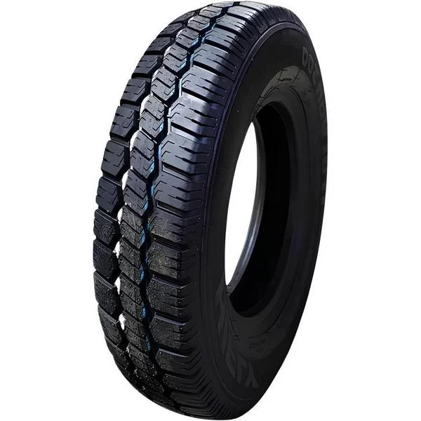 Hifly Tral Van 300 5.00 R12C 88/86P