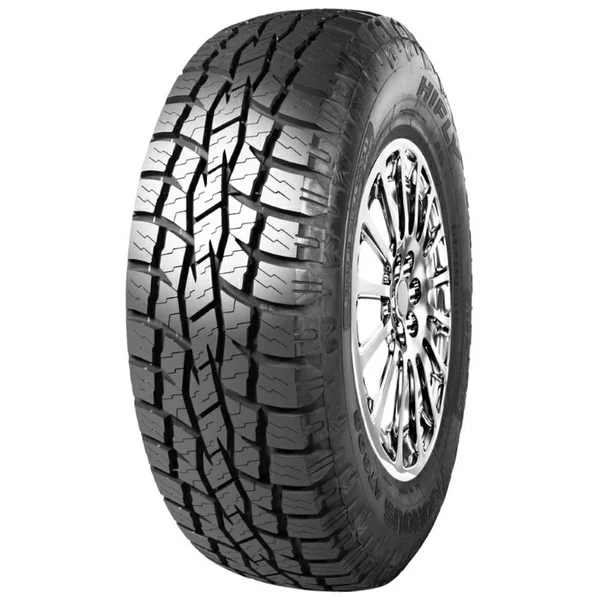 Hifly Vigorous AT606 265/60 R18 110T