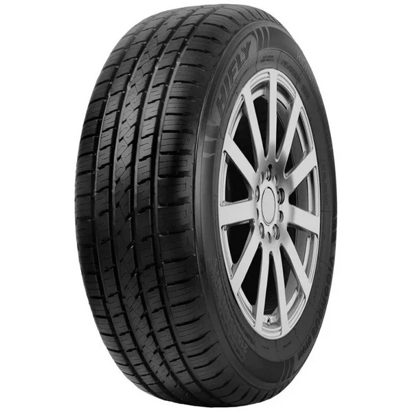 Hifly Vigorous HT601 235/70 R16 106H