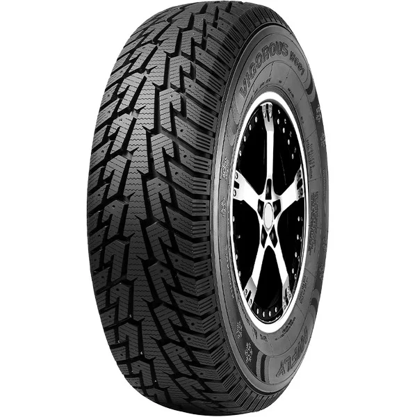 Hifly Vigorous W601 265/70 R17 121/118S