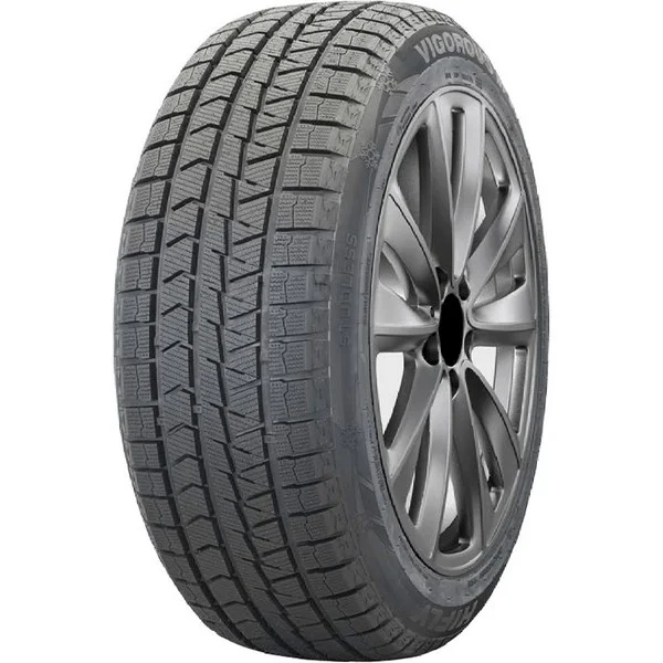 Hifly Vigorous WP801 225/50 R18 95H