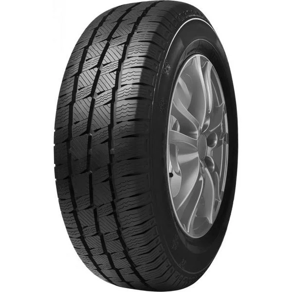 Hifly Win-Transit 205/65 R16C 107/105T