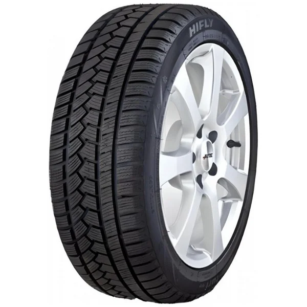 Hifly Win-turi 216 235/70 R16 106T