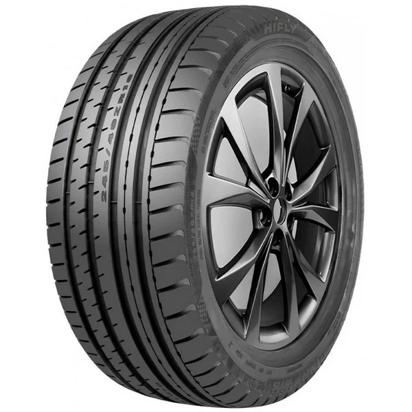 Hifly xHF-816 225/40 R18 92Y XL