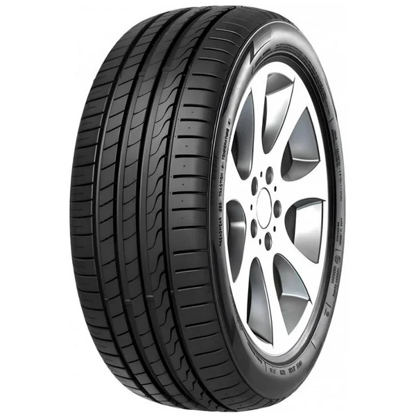 Imperial EcoSport 2 245/45 R18 100Y XL