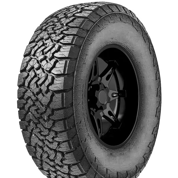Imperial EcoSport 2 A/T 265/65 R17 112T