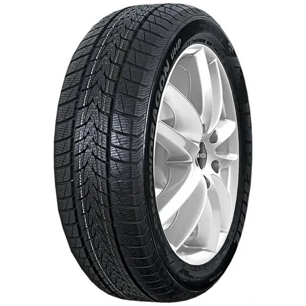 Imperial Snowdragon UHP 215/45 R18 93V XL