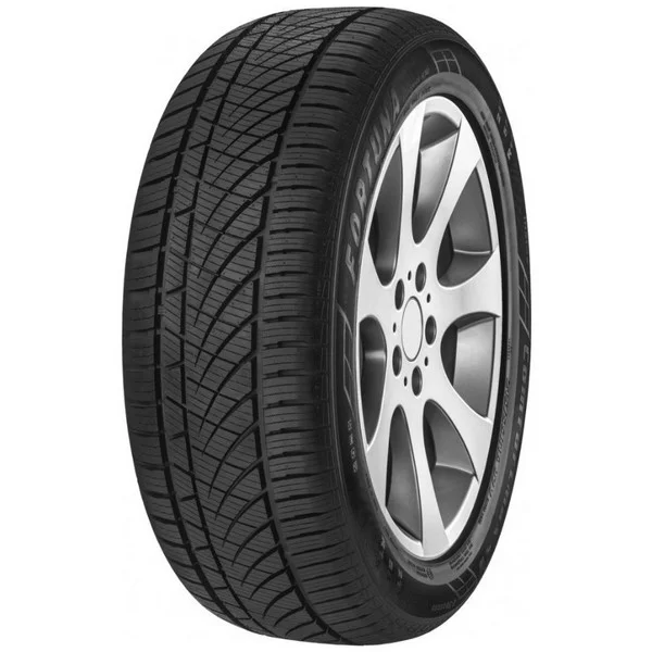 Kapsen ComfortMax 4S A4 165/65 R14 79T