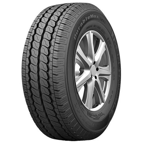 Kapsen DurableMax RS01 165/70 R13C 88/86R