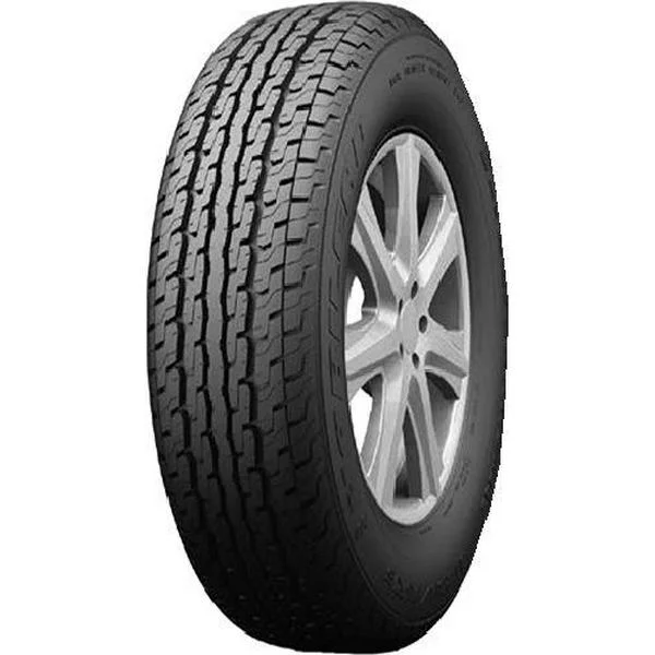 Kapsen DurableMax RS03 175 R13C 91/87M