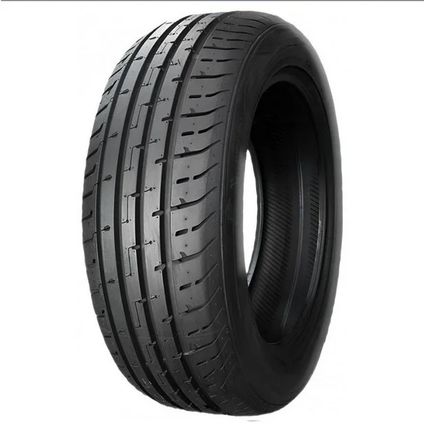 Kapsen e-Rassurer E300 235/45 ZR18 98W XL