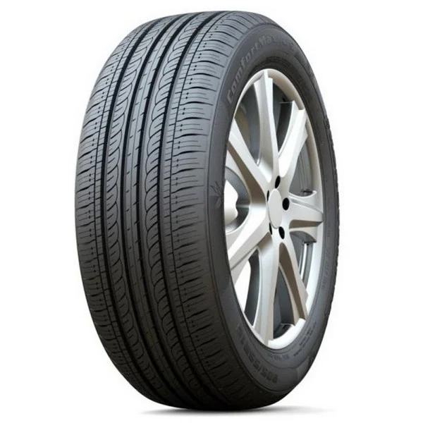 Kapsen H202 ComfortMax A/S 205/45 R16 87V XL