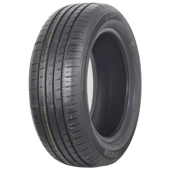 Kapsen HD918 165/60 R14 75H