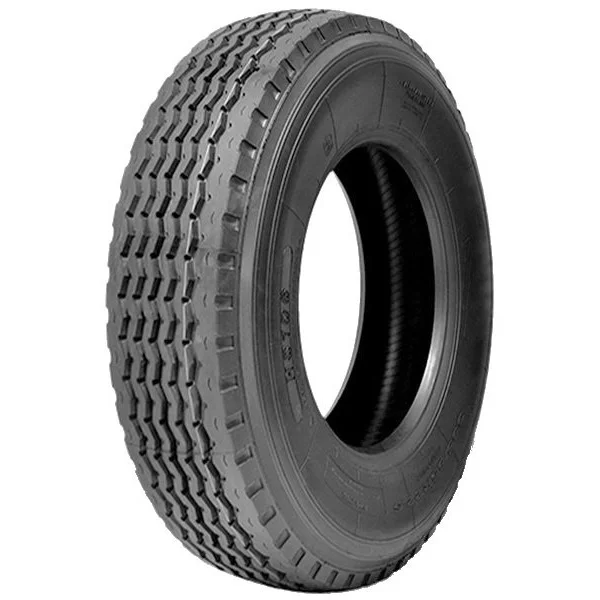 Kapsen HS106 (прицепная) 385/65 R22.5 160K PR20