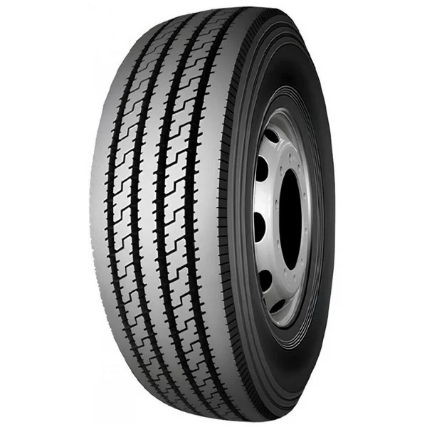 Kapsen HS201 (рулевая) 315/70 R22.5 154/150M PR20