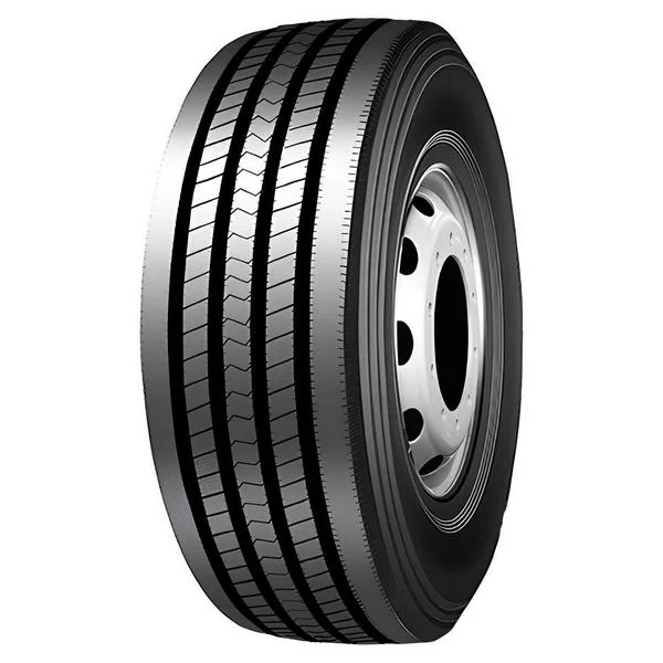 Kapsen HS205 (рулевая) 275/70 R22.5 148/145M PR18