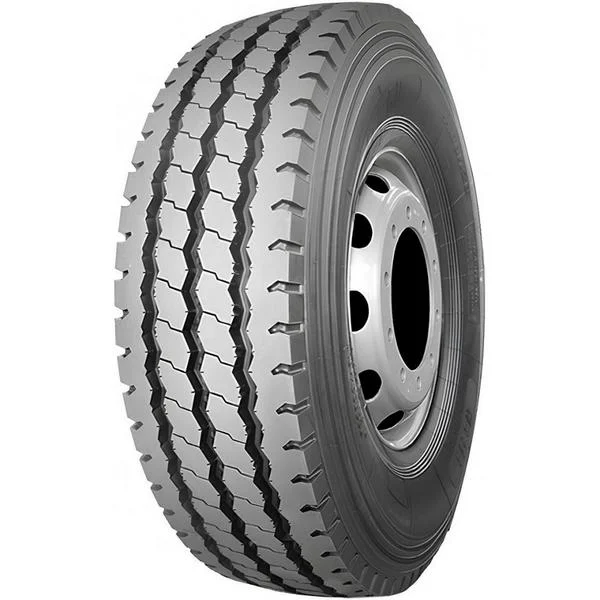 Kapsen HS218 (универсальная) 10.00 R20 149/146K