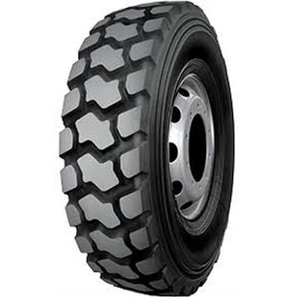 Kapsen HS801Q (карьерная) 12.00 R20 156/153K PR20
