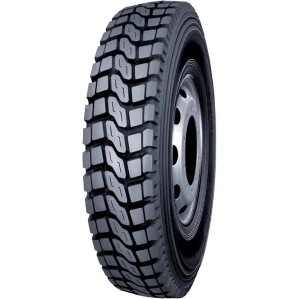 Kapsen HS-918 (ведущая) 8.25 R20 139/137K