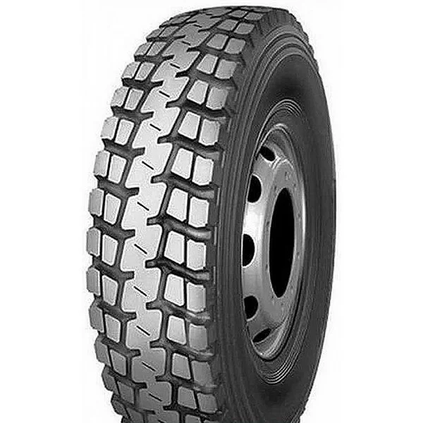 Kapsen HS918+ (ведущая) 10.00 R20 149/146K PR18