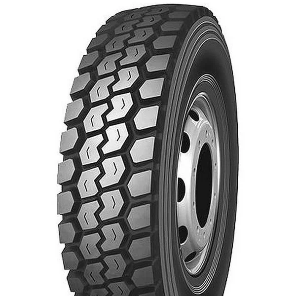 Kapsen HS938+ (ведущая) 12.00 R20 156/153K