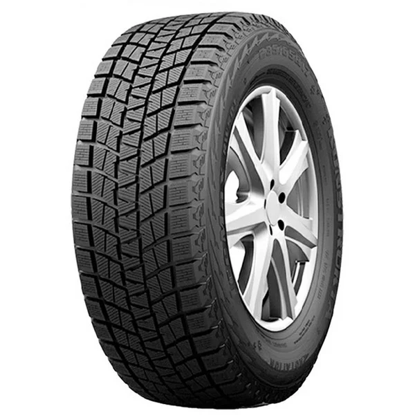 Kapsen IceMax RW501 155/65 R13 73T