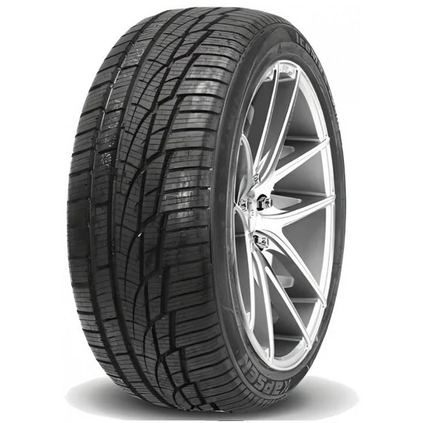 Kapsen IceMax RW505 205/45 R17 88V XL