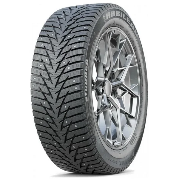 Kapsen IceMax RW506 175/70 R13 82T (под шип)