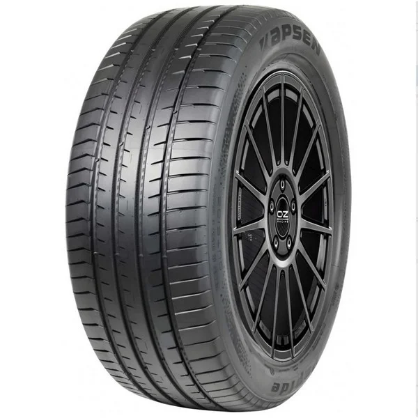 Kapsen K3000 195/50 R16 88V XL