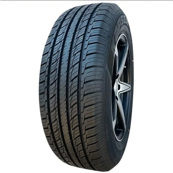 Kapsen PracticalMax H/P HP7 235/60 R17 106H XL